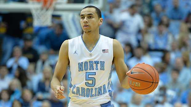 marcus-paige-north-carolina-64-things.jpg